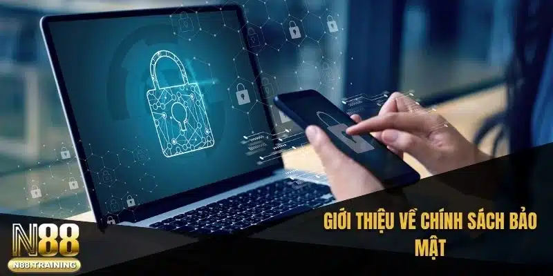 Chính Sách Bảo Mật: Hướng Dẫn Chi Tiết Cho Người Dùng 2 Điều khoản chung của chính sách bảo mật tại nhà cái đối với khách hàng